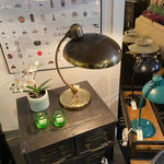Kaiser idell Table lamp