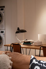 Kaiser idell Table lamp