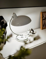 Kaiser idell Table lamp