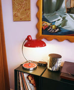 Kaiser idell Table lamp