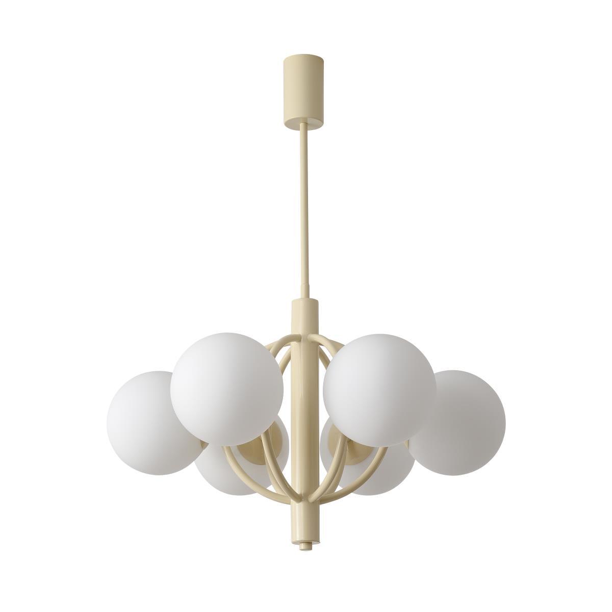 kaiser-chandelier