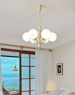 kaiser-chandelier