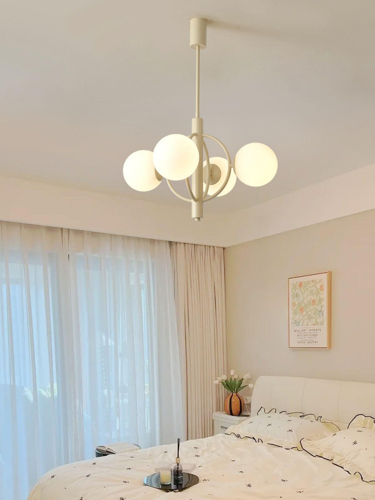 kaiser-chandelier