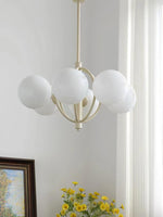 kaiser-chandelier