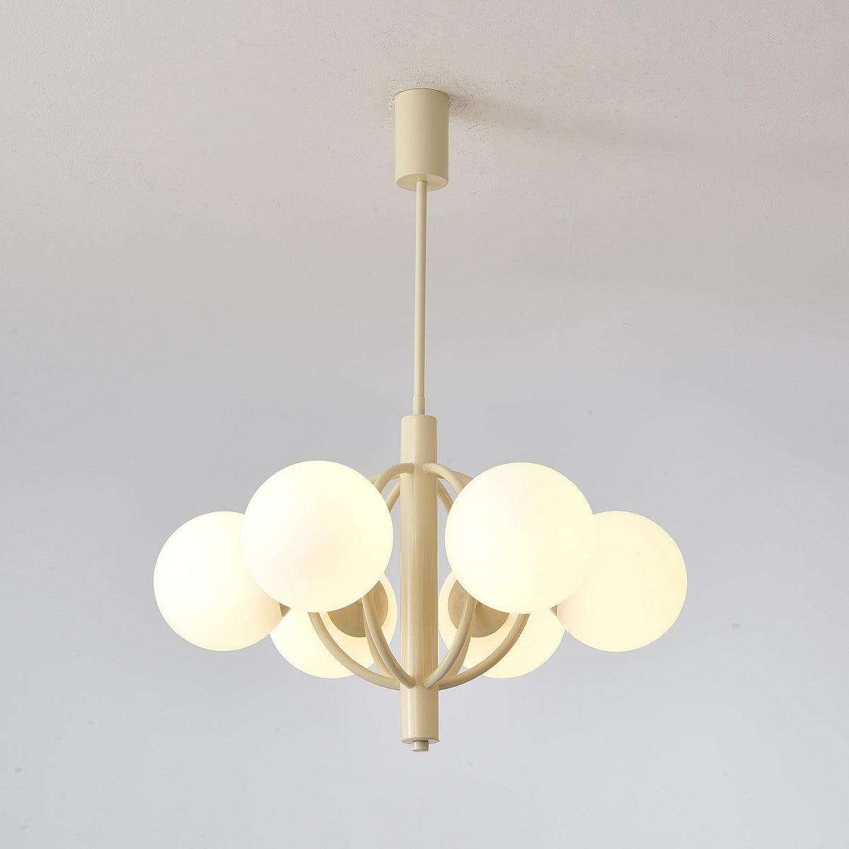 kaiser-chandelier
