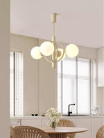 kaiser-chandelier