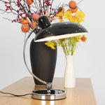 Kaiser idell Table lamp
