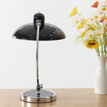 Kaiser idell Table lamp