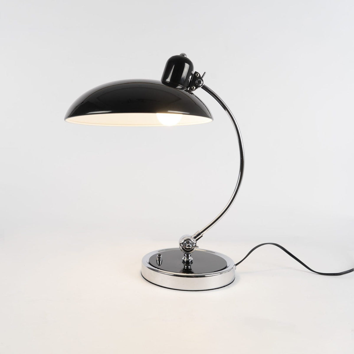 Kaiser idell Table lamp