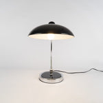 Kaiser idell Table lamp