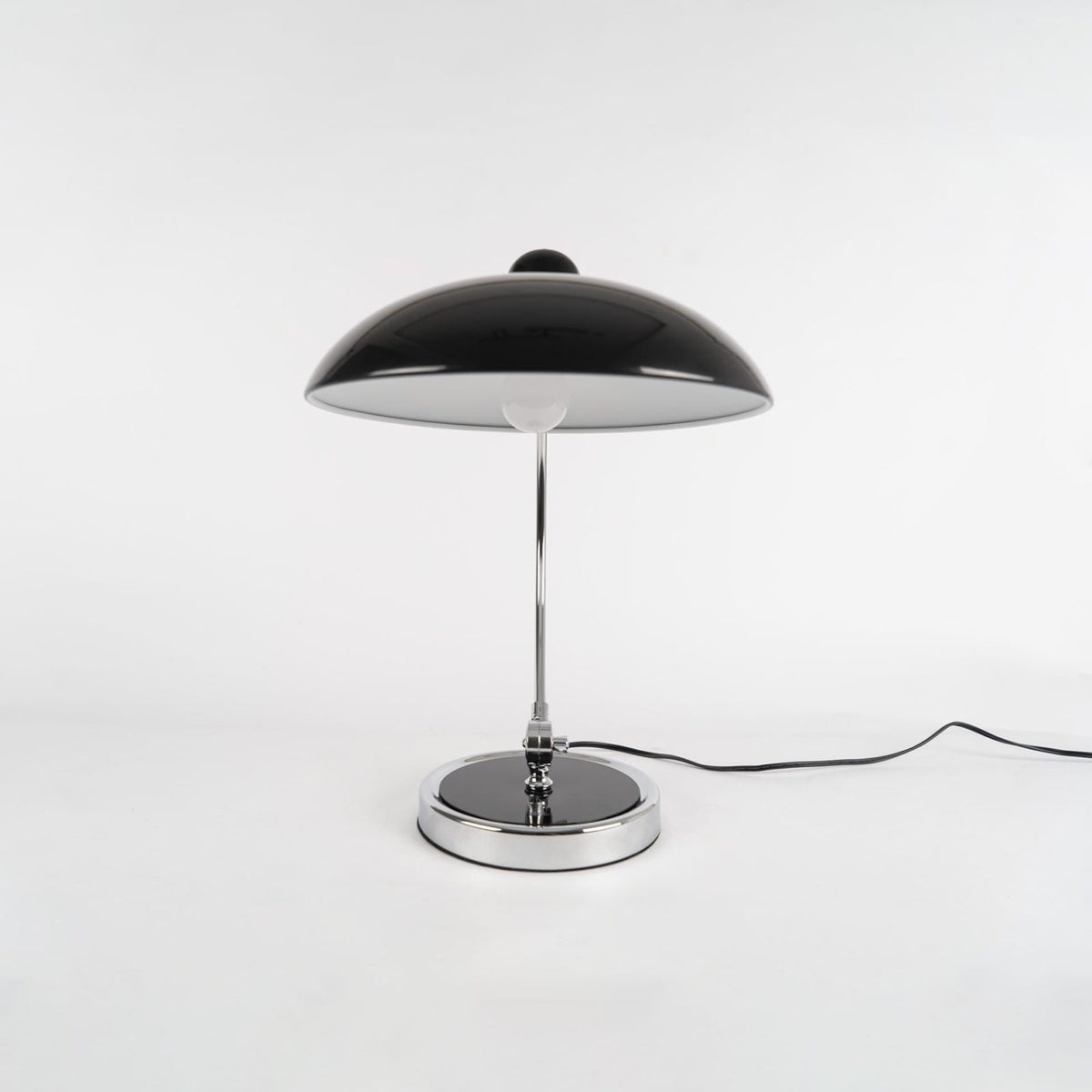 Kaiser idell Table lamp