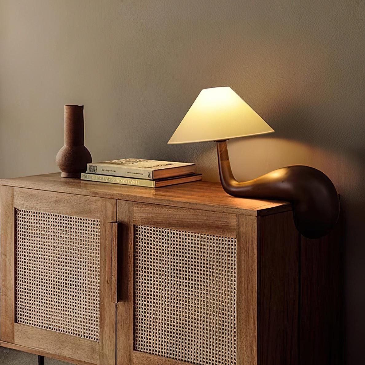 kakuda-pine-table-lamp