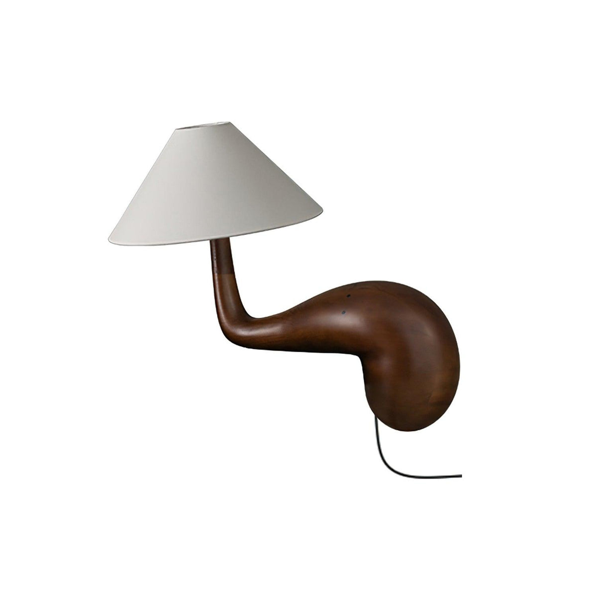 kakuda-pine-table-lamp