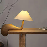 kakuda-pine-table-lamp