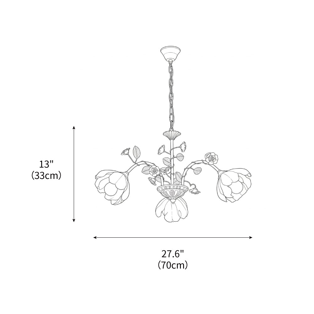kalin-flower-chandelier
