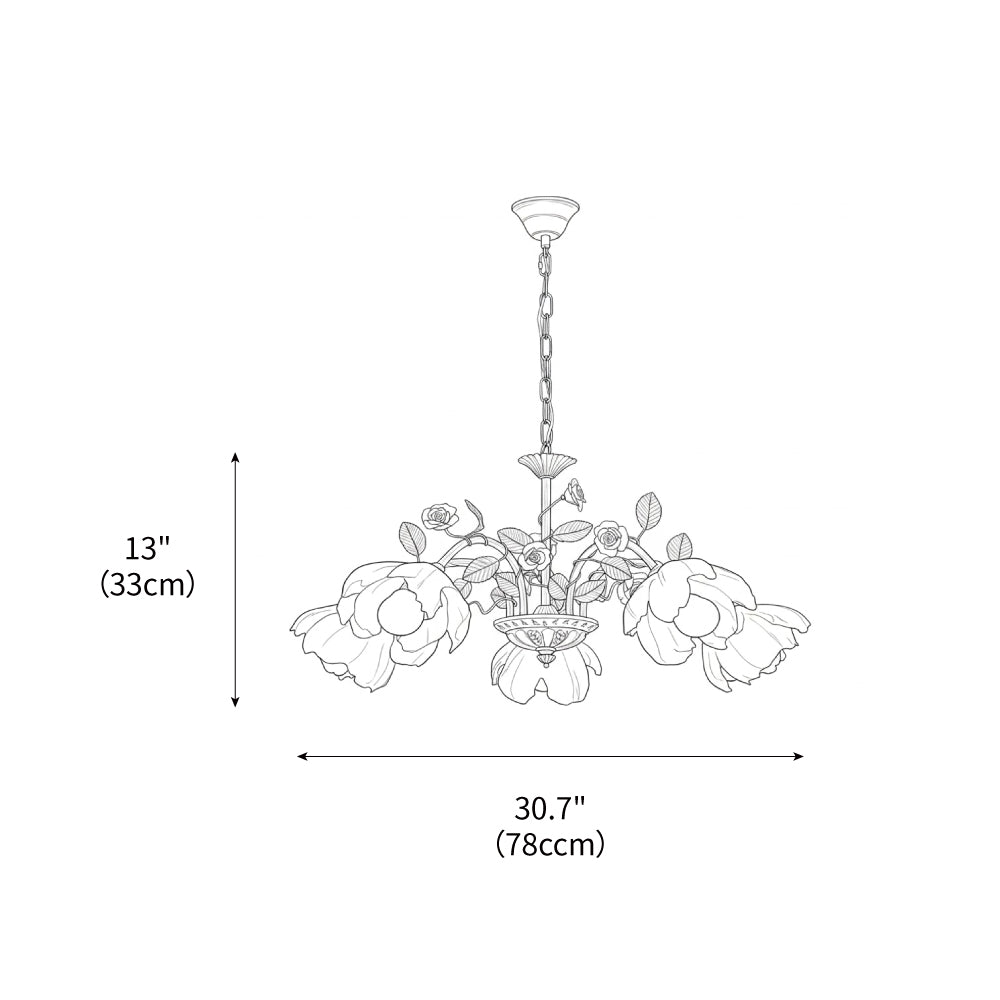kalin-flower-chandelier