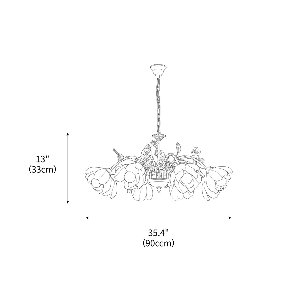 kalin-flower-chandelier