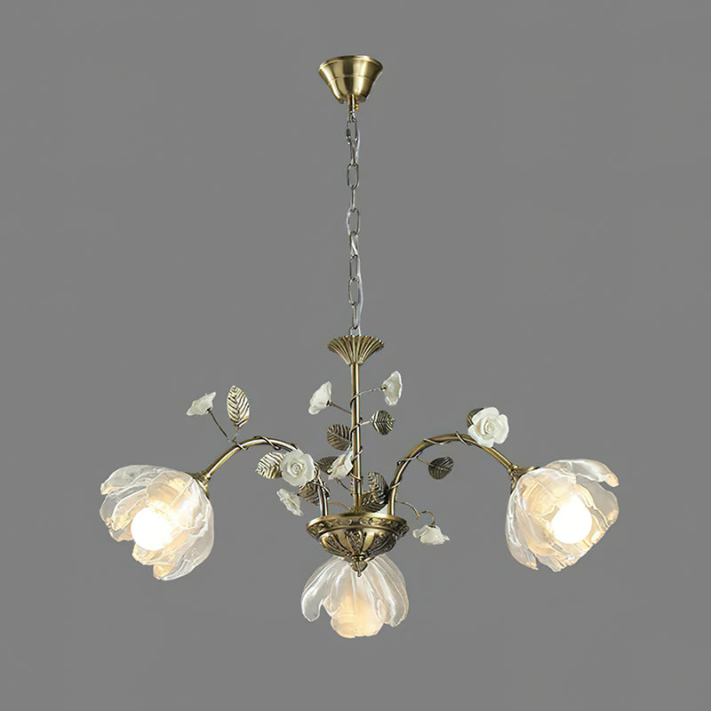 kalin-flower-chandelier