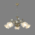 kalin-flower-chandelier