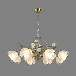 kalin-flower-chandelier