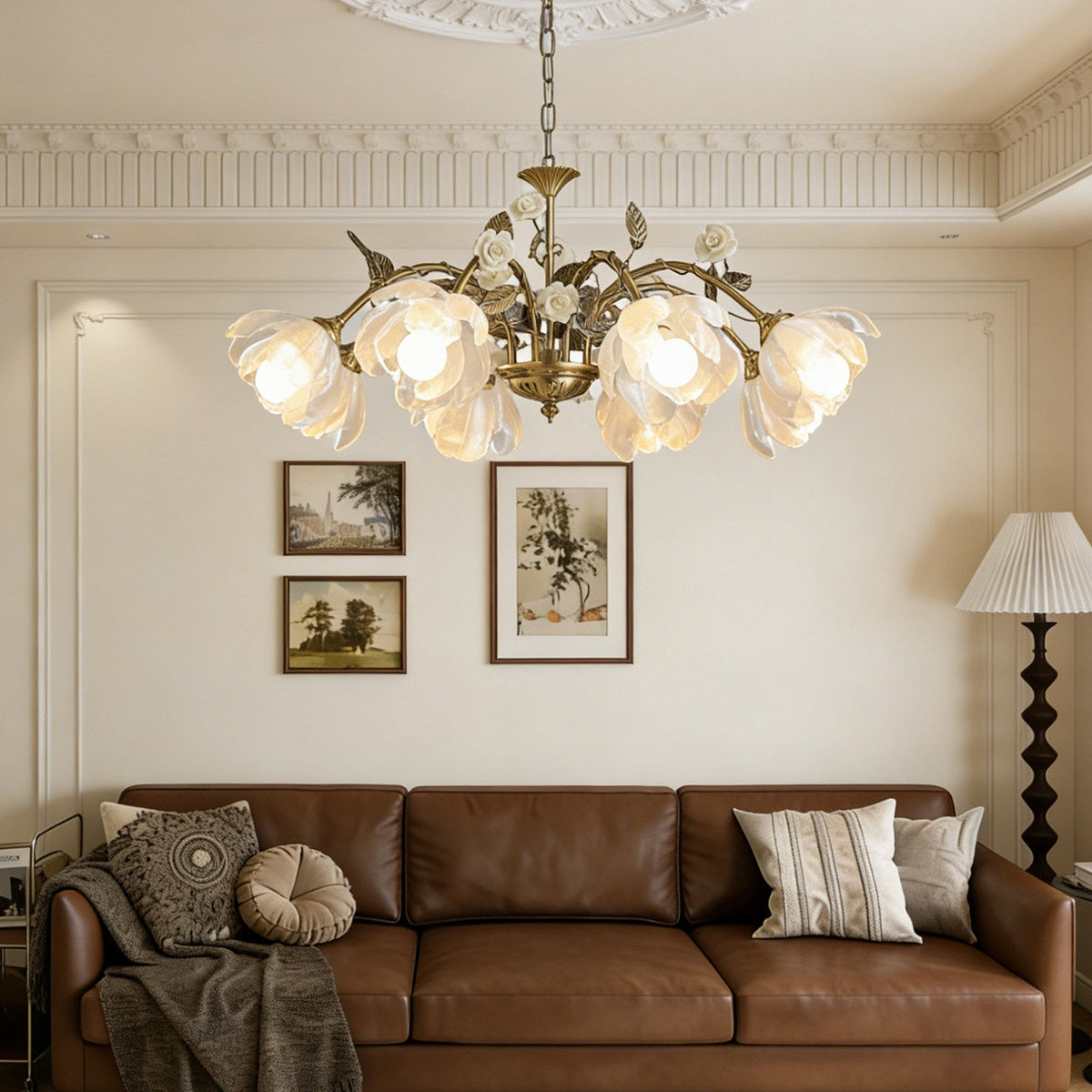 kalin-flower-chandelier