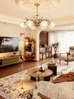 kalin-flower-chandelier