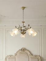 kalin-flower-chandelier