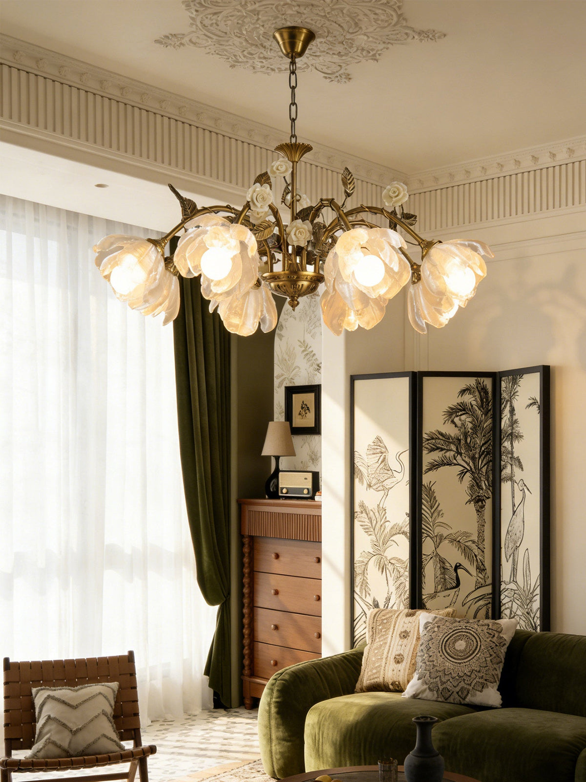 kalin-flower-chandelier