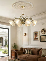 kalin-flower-chandelier