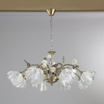 kalin-flower-chandelier