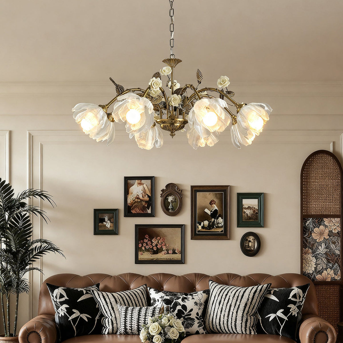 kalin-flower-chandelier