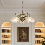 kalin-flower-chandelier