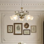 kalin-flower-chandelier