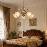 kalin-flower-chandelier