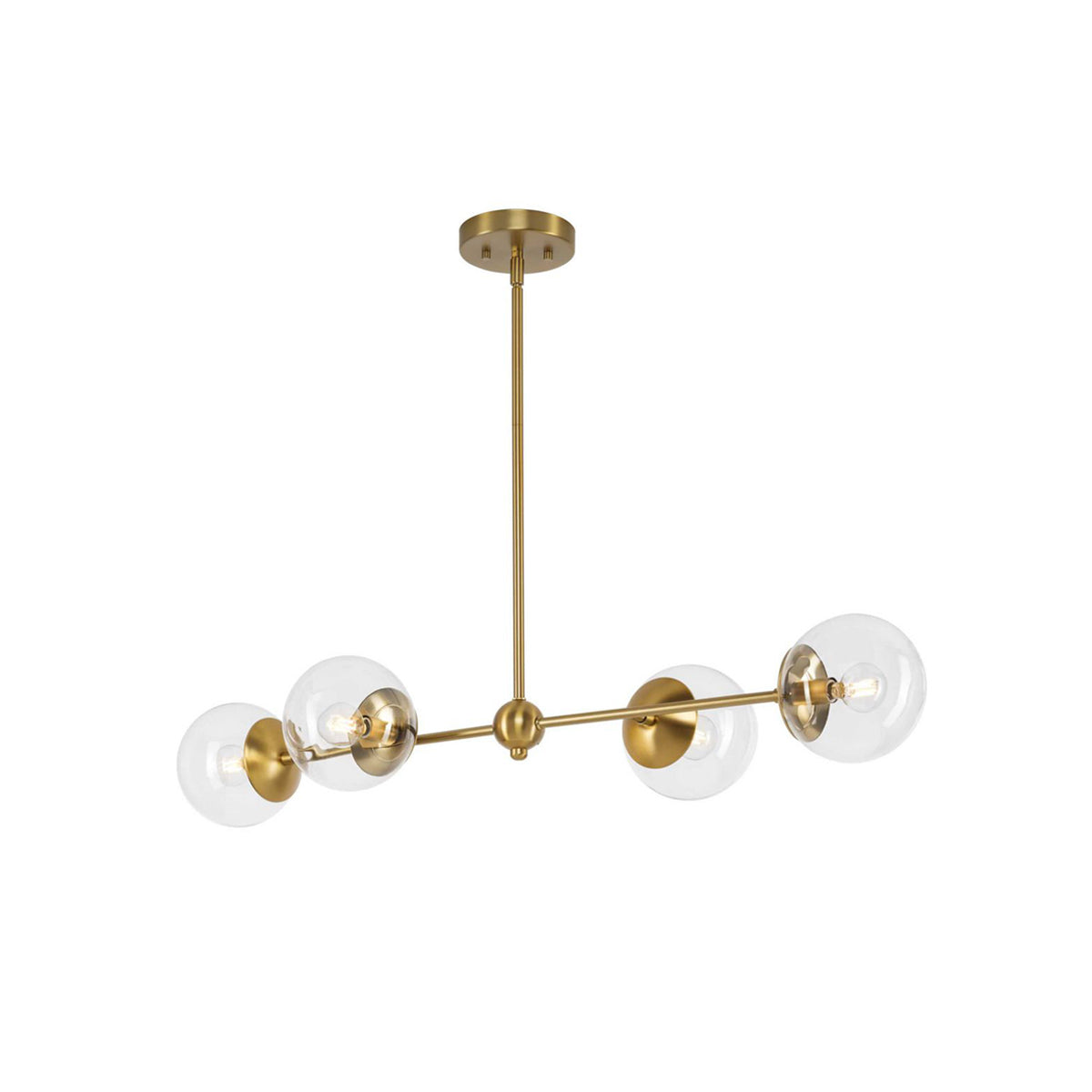 kalita-pendant-lamp