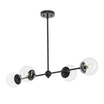 kalita-pendant-lamp