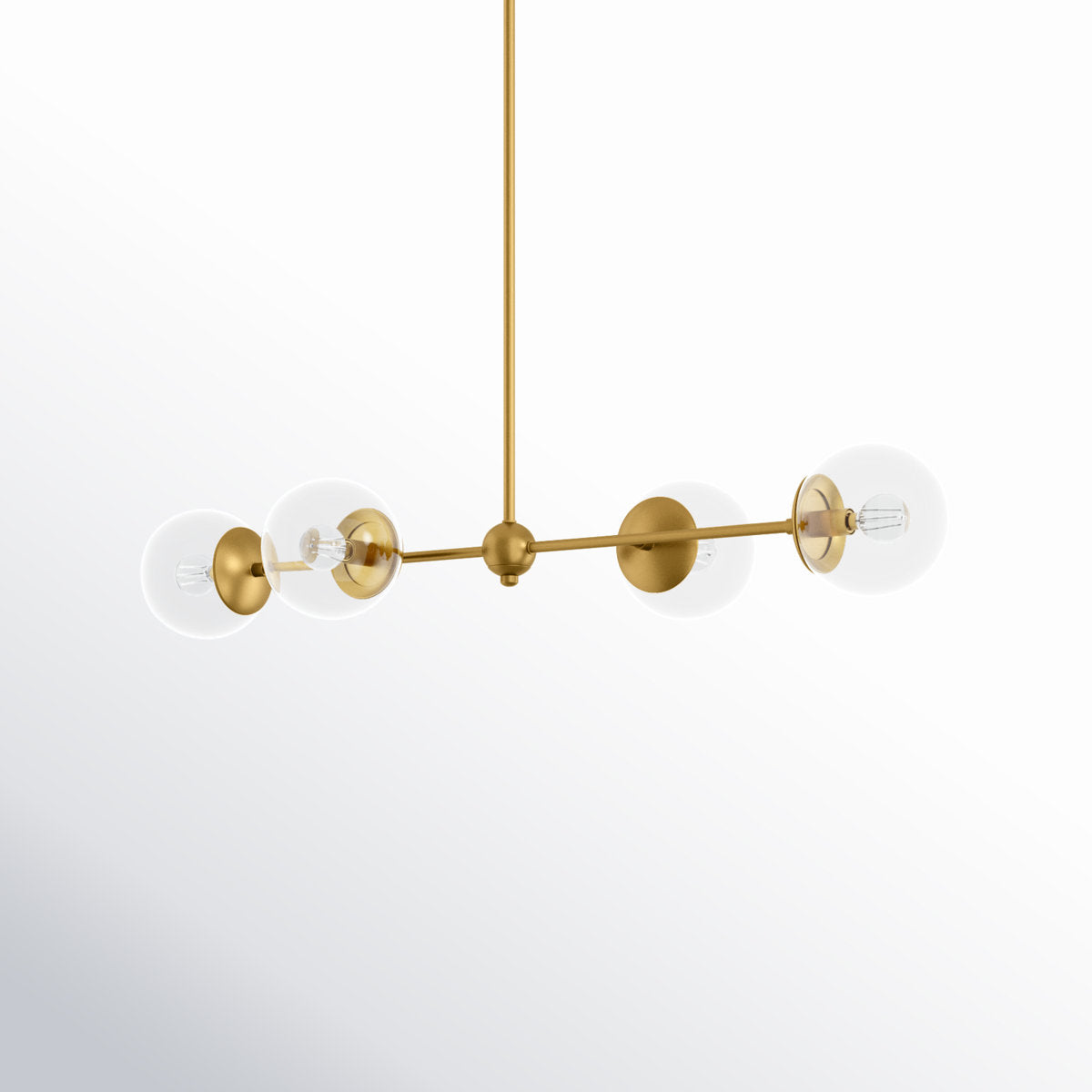 kalita-pendant-lamp