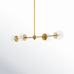 kalita-pendant-lamp