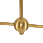 kalita-pendant-lamp