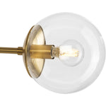 kalita-pendant-lamp