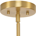 kalita-pendant-lamp