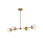 kalita-pendant-lamp