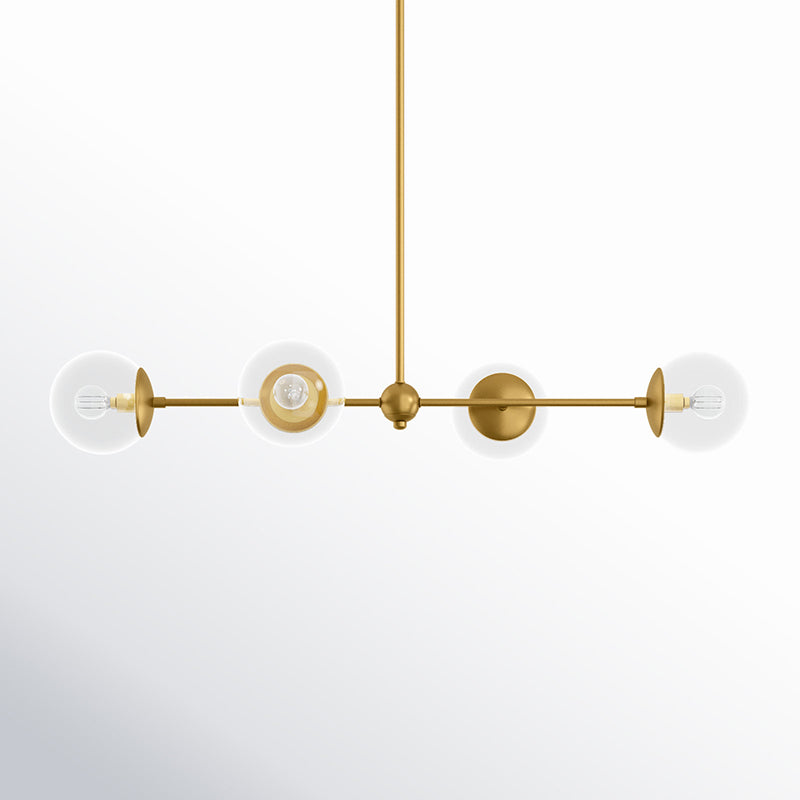 kalita-pendant-lamp