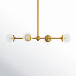 kalita-pendant-lamp