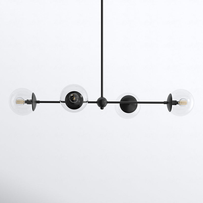 kalita-pendant-lamp