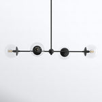 kalita-pendant-lamp