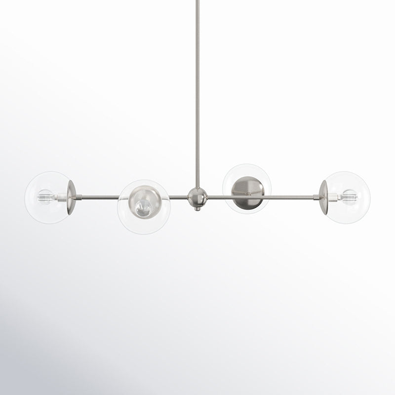 kalita-pendant-lamp