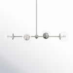 kalita-pendant-lamp