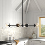 kalita-pendant-lamp