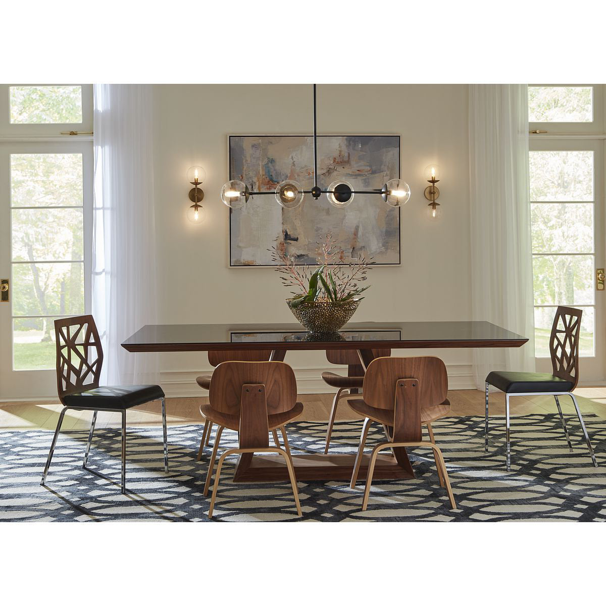 kalita-pendant-lamp
